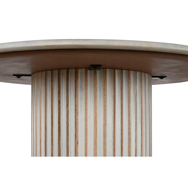 V4H42CC62AA804CA9058D905C16B41F38E4R5281483P4