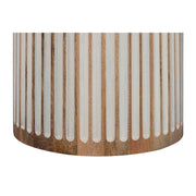 V5H9110962E170AFC853A215AFDC8AD8DC3R5281484P5