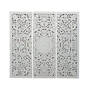 V4H7EBC92271F0342D0223A49E9D5ED19C9R4919124P3