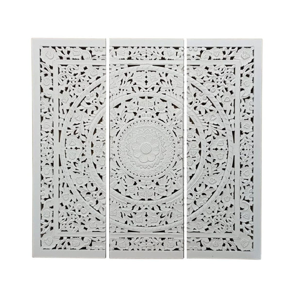 V4H7EBC92271F0342D0223A49E9D5ED19C9R4919124P3