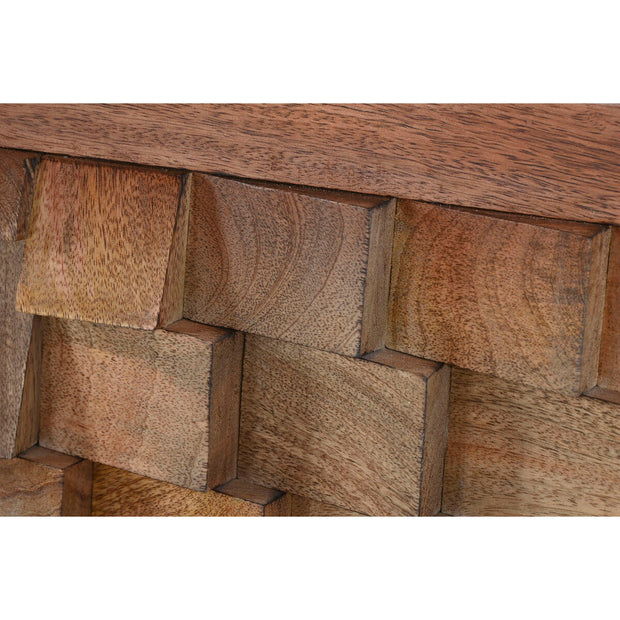 V6H1F77B9D3A9F9BA417BD890319E1E5A97R6384853P3