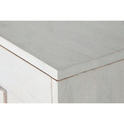 V7H3C34109D265FABE8E22F39F331D5A715R6385413P3