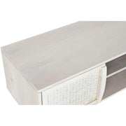 V4H23914954091022E7829A6EF695713454R4857246P4