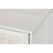 V4H7A3FBC8ACFD26981D82550FFFEE4A043R4857250P6