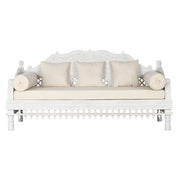 V2H1F72CA952150546C490481B26D2983CBR7550712P2