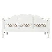 V2H58A7117D769DD51ADB71CD6F39C80A96R7550713P3