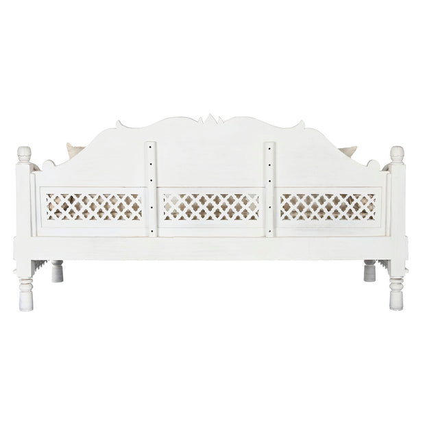 V2H58A7117D769DD51ADB71CD6F39C80A96R7550713P3