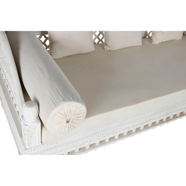 V2HF40C3C8C6FB94F2D98322A1BE2DA4200R7550715P5