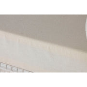 V2H68AE49D7C49CE161BC29F3F1B77B910DR7550716P6