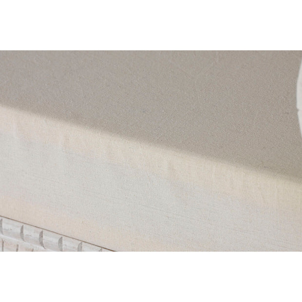 V2H68AE49D7C49CE161BC29F3F1B77B910DR7550716P6