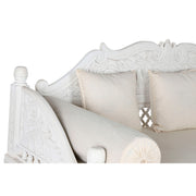 V2HD698B05CE39567A1C999462495ED1FD1R7550717P7