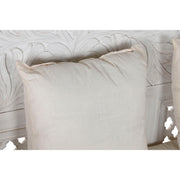 V2H00ACDEFAC662F81EEEFA73AB35D826E2R7550718P8