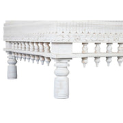 V2H3A4300972A1BE0372396D342E79C6C1BR7550719P9