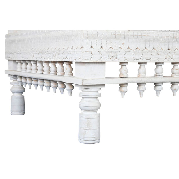 V2H3A4300972A1BE0372396D342E79C6C1BR7550719P9