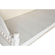 V2HF69B9748C231EB984F940CFDE631E357R7550720P10