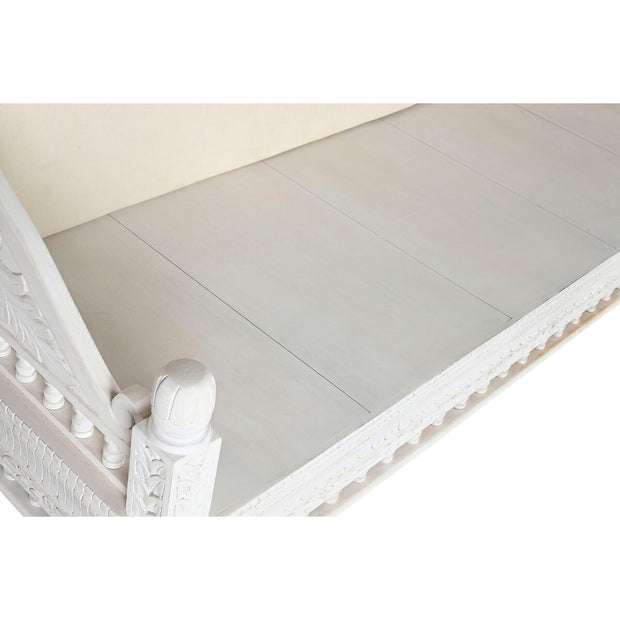 V2HF69B9748C231EB984F940CFDE631E357R7550720P10