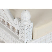 V4H5F516054FF2A425BDF756BBCC80FA036R5142740P5