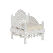 V4H3E9757FD2D12FBFBC24EC497BC84E217R5142743P8