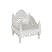 V4H2B8F09927866BE04296CACA3EC3B1BA8R5142744P9