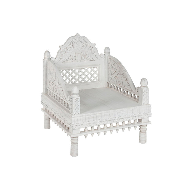 V4H2B8F09927866BE04296CACA3EC3B1BA8R5142744P9