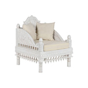 V4H3BF5024C7BF53317AA86738E4DE843A4R5142736P1