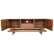 V5HE545594E3A8349672EDC612CD9E1C03ER6386595P3