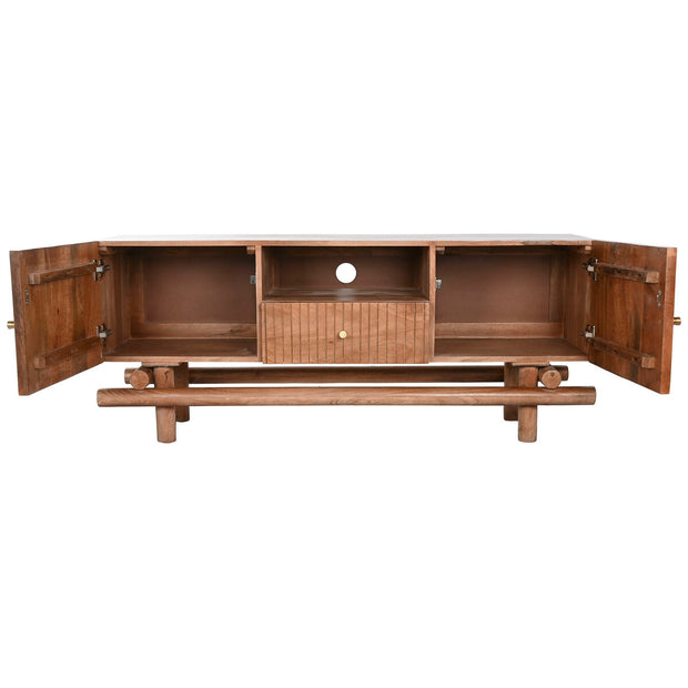 V5HE545594E3A8349672EDC612CD9E1C03ER6386595P3