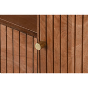 V5H13E2DD1678B8B73FD6F3A895A4A6CD96R6386609P7