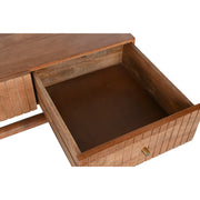 V4H9B31016A442212E99DB6047BF22D7E85R5164211P3