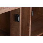 V7H1F64A945725ECF079266B87E55C0FA7DR6380223P6