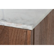 V7HF1A690DFB4918095822E719F6D8B7039R6380228P8