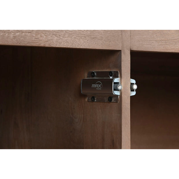 V4HB10B2F7D1C393FAED70A472CD03080BFR5168263P5