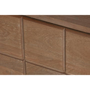 V4H9E1FCCD8A0EEE5055FB61FE9192C4872R5168267P7