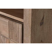 V4H5AA99B699AFD3D4FA2AB3D6C24FA76C0R5164139P6