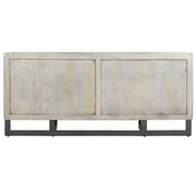 V4HBBBA1CB88E6204632EC8FDD56F12741FR7085964P2