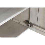 V5H0566DB97EA48075903081FB95EA8314AR7085970P5