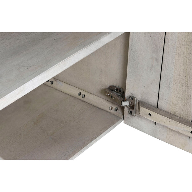 V5H0566DB97EA48075903081FB95EA8314AR7085970P5