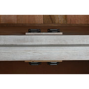 V4HB69F8773CF950CE7DA2815053360A531R4948330P2