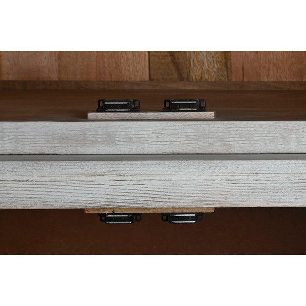 V4HB69F8773CF950CE7DA2815053360A531R4948330P2