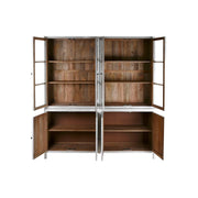 V4H7CC3053153EDFF92C8E9176D639AC3BAR4948338P6