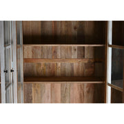 V4HAB6C374FF7DA303101B1A4E0914DF97CR4948340P7