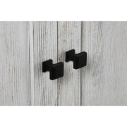 V4HBB9475CE8935373ED9F1D598952718E0R4948347P9