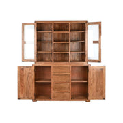 V6HAE3A5F3B8DFEEDCD7599189CF5C379AFR6385870P3