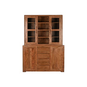 V6H7904192C57B497A22BAD37855A237273R6385895P9