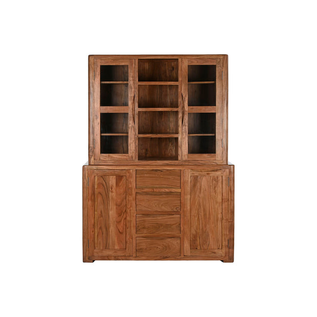 V6H7904192C57B497A22BAD37855A237273R6385895P9