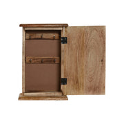 V3H28A0DDE1FC3489A12BB2EF712ACB64E6R5582134P3