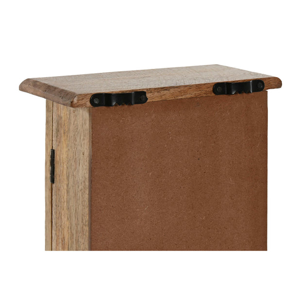 V3H8AEEE9BD64A689AC8E4B8BB1F00F88DDR5582136P5