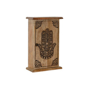 V3H2ACE92E9DB0567C9CD1E16408BD34F10R5582132P1