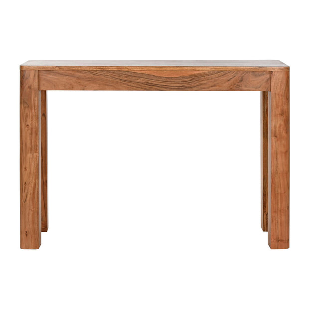 V6HE3938D90AAC288B65B77C07C9AA182F5R6405170P3