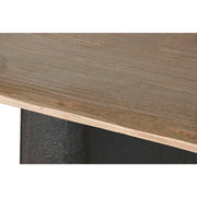 V6H4ACD06707FFE012C0ACE001F66129A08R6384754P3